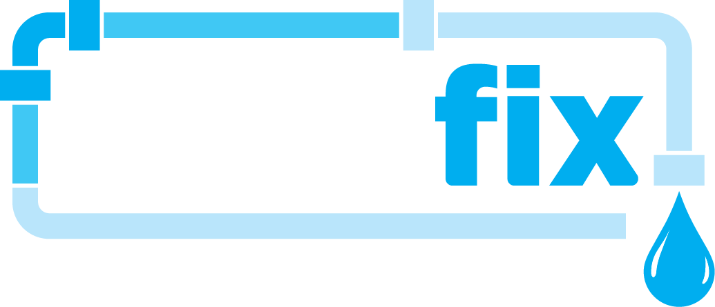 Bluefix Plumbing & Drainage